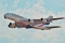 Airbus A380-861